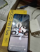 Poco M6 plus 5G